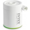 INTEX 66637 QUICKFILL