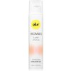 Pjur Woman Lust Intense stimulačný gél na intímne partie 15 ml