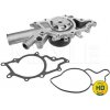 Vodné čerpadlo MEYLE GERMANY Autoparts AG 013 026 0009/HD