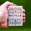 Bicycle (USPCC) Botanica (Bicycle)