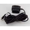 OBD2 Micro USB adaptér / nabijačka 3,5m