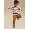 Nohavice Skinny Mayoral - 1304524025-ihneď