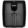 TESLA AirCook Q40 - multifunkční digitální horkovzdušná fritéz
