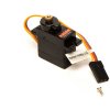 Spektrum servo A3055 Air Digital MG
