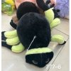 Pavúk 28 cm (W036822)