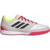 Sálovky adidas TOP SALA COMPETITION II ih7684 Veľkosť 44,7 EU | 10 UK | 10,5 US | 27,5 CM
