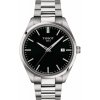 Tissot PR 100 Quartz T150.410.11.051.00 + 5 rokov záruka a darček ZADARMO