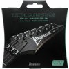 Ibanez IEGS6HG