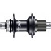 Shimano FH-M8110