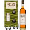 Writers Tears Copper Pot 0,7l 40% GB+2poháre