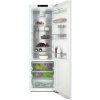 Haier HBQW5719E, AKCIA