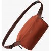 Bellroy Lite Sling - Clay