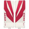 CCM GP Axis F9 senior