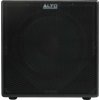 Alto Professional TX 12S Aktívny subwoofer
