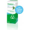 Hedelix s.a. gtt.por.1 x 20 ml