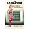 Doctor Who: Stormcage