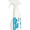 Bioclean Odourclean artic ocean likvidátor zápachu 250 ml