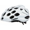 Prilba Catlike Whisper Evo Biela Mat M 56-58cm