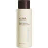 AHAVA Minerálny kondicionér Obsah: 400ml Mineral Conditioner 400ml