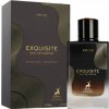 Maison Alhambra Exquisite Prive 100 ml EDP Parfumovaná voda Pánske parfumy