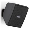FBT SHADOW 105 T/EN