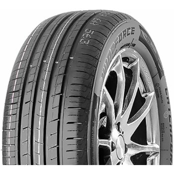 Windforce Catchfors H/P 165/70 R13 79T