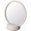 Blomus B69162 Sono kozmetické zrkadlo