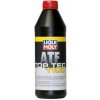Liqui Moly 3651 Top Tec ATF 1100 1 l EAN: 410042003651