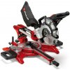 Einhell Classic TC-SM 2131/1 Dual