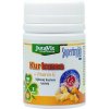 JutaVit Kurkuma + Vitamín E 60 tabliet