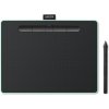 Wacom Intuos M Bluetooth Pistachio