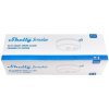 Shelly Plus Smoke Alarm, dymový senzor, 5ks SHELLY-PLUS-SMOKE-5x-1576