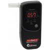 Alkohol tester AlcoZero2 - elektrochemický senzor (CA 20FS)