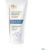 Ducray Melascreen ochranný krém SPF50+ 50 ml
