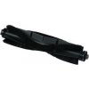 SRXD 9105 Rotační kartáč SRV 91x SENCOR