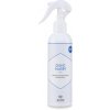 ALORI Nano čistič dlažby 250 ml
