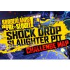 Borderlands: The Pre-Sequel - The Shock Drop Slaughter Pit DLC (Mac & Linux) Steam CD Key