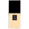 Chanel Coco, Toaletná voda 100ml - Tester pre ženy