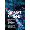 Smart Cities