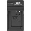 Newell DC-USB nabíjačka pre batérie NB-13L NL0192