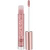 Essence WHAT THE FAKE! lesk na pery pre väčší objem oh my nude! 4,2 ml