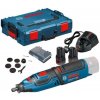 Bosch GRO 12V-35 0.601.9C5.001