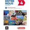 Entre Nous