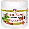 Palacio Koňský balzám extra silný, 600 ml
