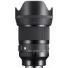 SIGMA 50 mm F1.4 DG DN Art pre Sony E 90021100