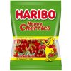 Haribo Happy Cherries gumené cukríky 100g