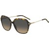 BOSS BOSS1781/S 2IK/PR
