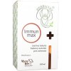 HerbalVet - Tekutý extrakt z liečivých húb pre zvieratá - IMMUN MAX