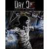 Day One Garrys Incident Steam PC