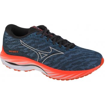 Mizuno WAVE RIDER 26 j1gc220351 Bežecké topánky